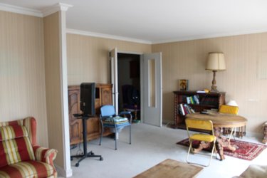 Appartement a vendre Paris 14e arrondissement 75014 Paris 79 m2 5 pièces 599000 euros