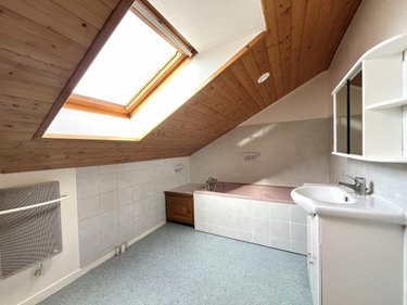 Maison a vendre Tinqueux 51430 Marne 87 m2 6 pièces 275600 euros