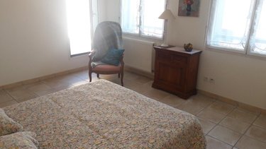 Appartement a vendre Cambrai 59400 Nord 108 m2 4 pièces 387760 euros