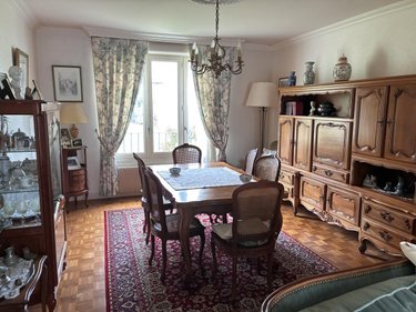 Maison a vendre Landerneau 29800 Finistère 99 m2  207500 euros