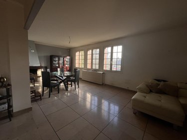 Maison a vendre Genlis 21110 Côte-d'Or 170 m2 8 pièces 273000 euros