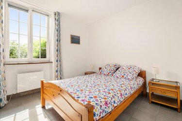 Maison a vendre Saint-Malo 35400 Ille-et-Vilaine 337 m2 11 pièces 1612000 euros
