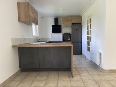 Maison a vendre Languidic 56440 Morbihan 103 m2 7 pièces 306778 euros