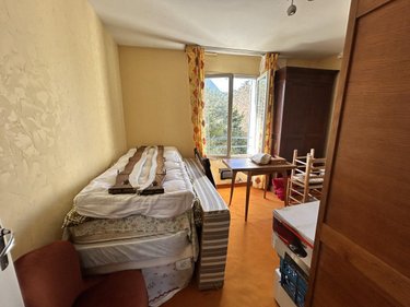 Maison a vendre Le Palais 56360 Morbihan 60 m2 3 pièces 424350 euros