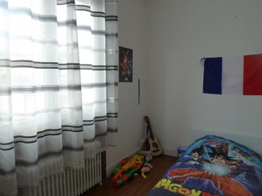 Location maison Cambrai 59400 Nord 171 m2 6 pièces 870 euros