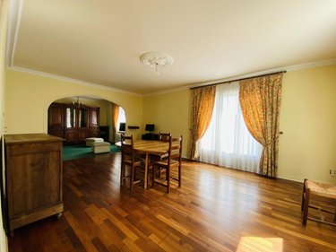 Maison a vendre La Chevrolière 44118 Loire-Atlantique 156 m2  351570 euros