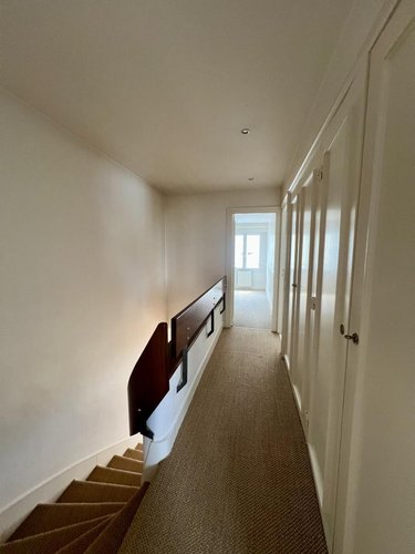 Maison a vendre Lorient 56100 Morbihan 110 m2 5 pièces 384388 euros