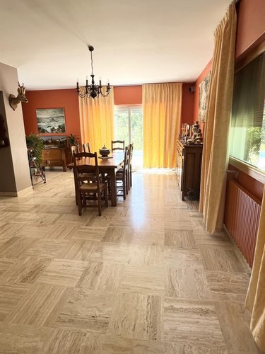 Maison a vendre Marchenoir 41370 Loir-et-Cher 231 m2 6 pièces 609000 euros
