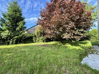 Maison a vendre Saint-Nazaire 44600 Loire-Atlantique 84 m2 4 pièces 294000 euros