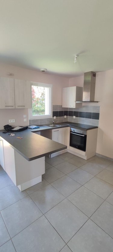 Maison a vendre Coulaines 72190 Sarthe 95 m2 5 pièces 227972 euros