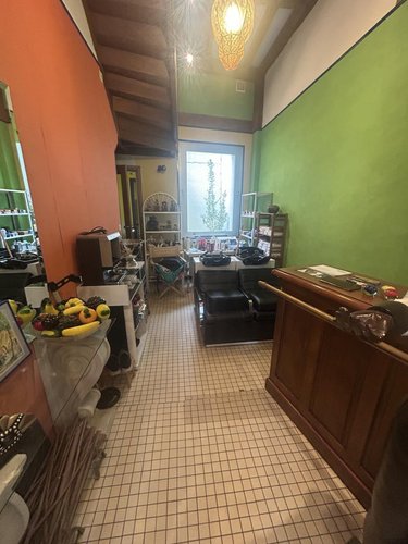 Immeuble a vendre Cambrai 59400 Nord 101 m2  130000 euros