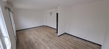 Location appartement Amiens 80000 Somme 66 m2  800 euros