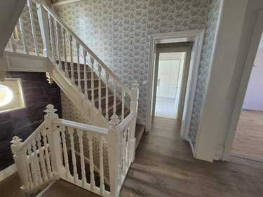 Maison a vendre Arras 62000 Pas-de-Calais 282 m2 9 pièces 546000 euros