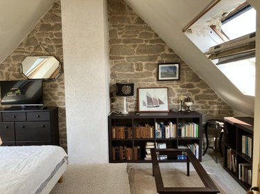 Maison a vendre Baden 56870 Morbihan 93 m2 5 pièces 356320 euros