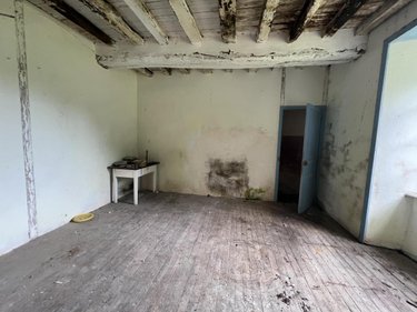 Maison a vendre Mégrit 22270 Côtes-d'Armor 561 m2  731190 euros