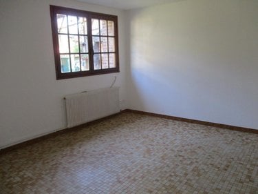 Location maison Brionne 27800 Eure 25 m2  364 euros