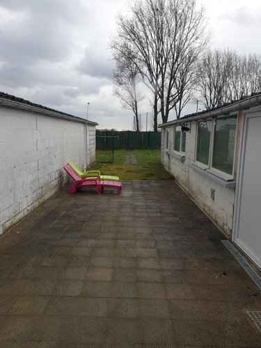 Location maison Carvin 62220 Pas-de-Calais 119 m2 7 pièces 965 euros
