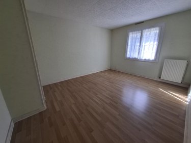 Maison a vendre Saintes 17100 Charente-Maritime 119 m2 4 pièces 215086 euros