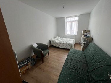 Immeuble a vendre Lille 59000 Nord 217 m2  435960 euros