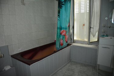 Maison a vendre Préaux 53340 Mayenne 120 m2 7 pièces 126000 euros