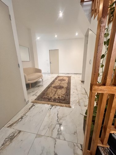Maison a vendre Yffiniac 22120 Côtes-d'Armor 156 m2 7 pièces 382250 euros