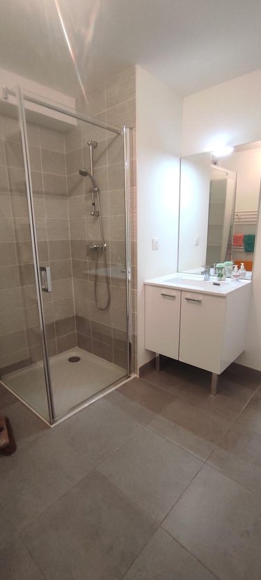 Location appartement Arradon 56610 Morbihan 66 m2 3 pièces 950 euros