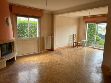 Maison a vendre Lanester 56600 Morbihan 149 m2 6 pièces 239576 euros