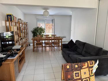 Location maison Corbie 80800 Somme 94 m2  920 euros