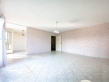 Maison a vendre Saint-Sébastien-de-Morsent 27180 Eure 102 m2 5 pièces 199500 euros