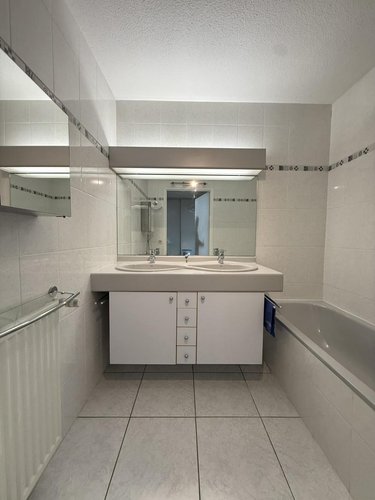 Appartement a vendre Montpellier 34000 Hérault 93 m2 4 pièces 423000 euros