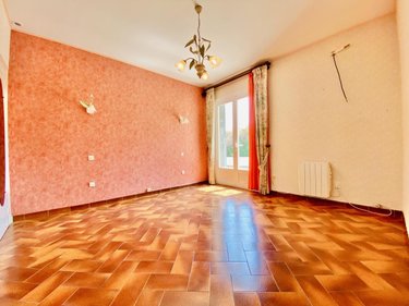 Maison a vendre Juvignac 34990 Hérault 120 m2 4 pièces 650000 euros