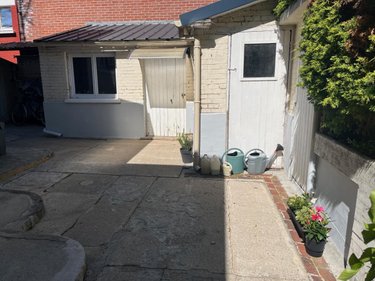 Maison a vendre Achicourt 62217 Pas-de-Calais 104 m2 5 pièces 249600 euros