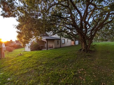 Maison a vendre Morlaix 29600 Finistère 118 m2 7 pièces 235000 euros