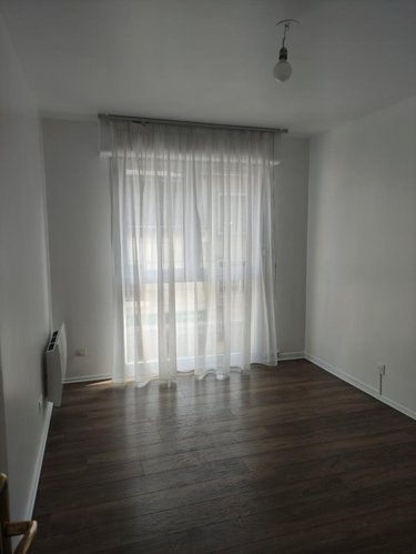 Location appartement Cambrai 59400 Nord 71 m2 2 pièces 935 euros