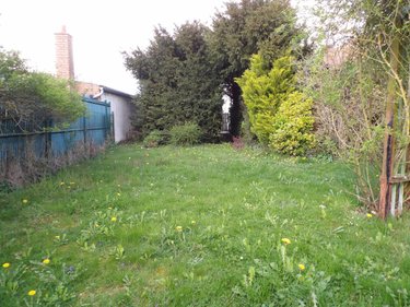 Maison a vendre Noyelles-lès-Vermelles 62980 Pas-de-Calais 95 m2 5 pièces 136500 euros