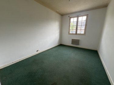 Maison a vendre Saint-Jouan-de-l'Isle 22350 Côtes-d'Armor 114 m2  169590 euros