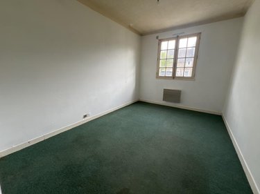 Maison a vendre Saint-Jouan-de-l'Isle 22350 Côtes-d'Armor 114 m2  169590 euros