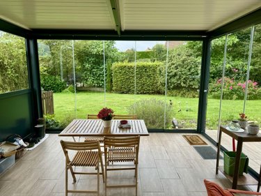 Maison a vendre Givenchy-en-Gohelle 62580 Pas-de-Calais 131 m2 7 pièces 382000 euros