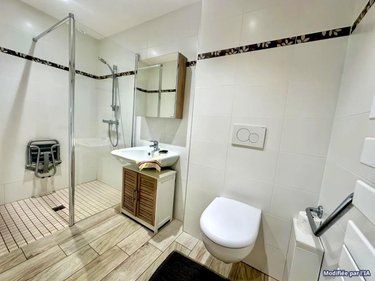 Maison a vendre Ploërdut 56160 Morbihan 142 m2 7 pièces 125688 euros