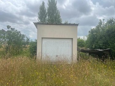 Maison a vendre Bernay 27300 Eure 100 m2 6 pièces 94600 euros