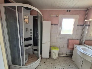 Maison a vendre Gomiécourt 62121 Pas-de-Calais 158 m2 5 pièces 137700 euros