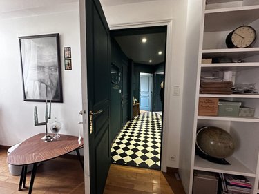 Appartement a vendre Vannes 56000 Morbihan 76 m2 2 pièces 369000 euros