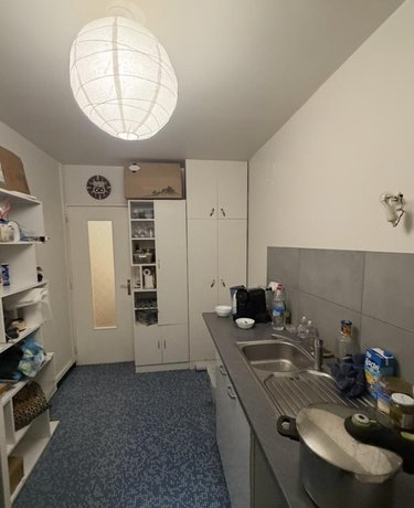 Location appartement Boulogne-Billancourt 92100 Hauts-de-Seine 42 m2  1170 euros