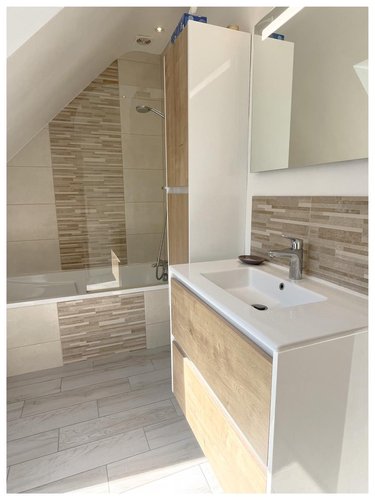 Maison a vendre Avrillé 49240 Maine-et-Loire 158 m2 7 pièces 479000 euros