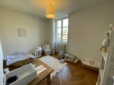 Maison a vendre Bourg-en-Bresse 01000 Ain 420 m2  450000 euros