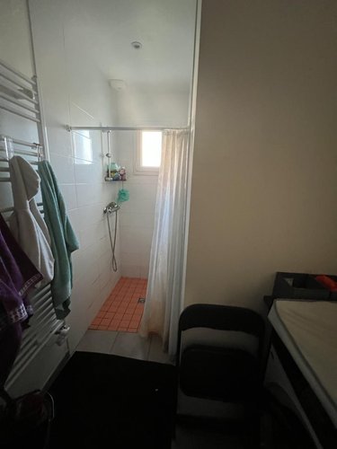 Maison a vendre Léhon 22100 Côtes-d'Armor 88 m2 4 pièces 278790 euros