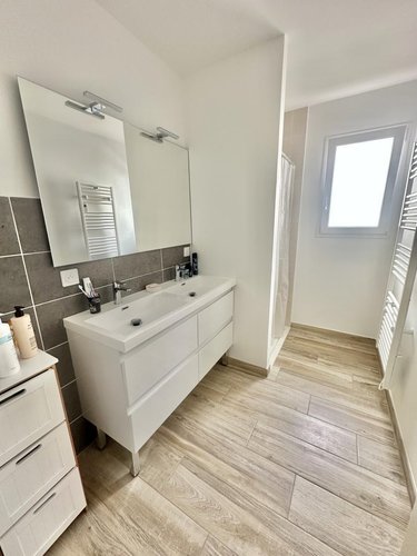 Maison a vendre Mimizan 40200 Landes 81 m2 4 pièces 293440 euros