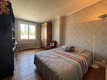 Maison a vendre Le Mans 72000 Sarthe 150 m2 5 pièces 285664 euros