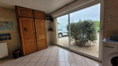 Maison a vendre Précigné 72300 Sarthe 120 m2 6 pièces 197600 euros
