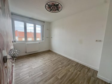 Maison a vendre Douai 59500 Nord 104 m2 5 pièces 159600 euros